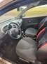 Nissan Micra Basis Braun - thumbnail 9
