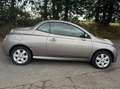 Nissan Micra Basis Braun - thumbnail 6