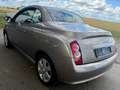 Nissan Micra Basis Braun - thumbnail 8