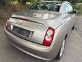 Nissan Micra Basis Braun - thumbnail 7