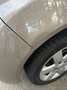 Nissan Micra Basis Braun - thumbnail 15