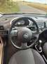 Nissan Micra Basis Braun - thumbnail 12
