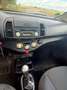 Nissan Micra Basis Braun - thumbnail 13