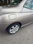 Nissan Micra Basis Braun - thumbnail 16