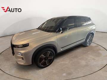 1.5 TGDI SHS Super hybrid Pure * SENZA VINCOLO DI FINANZIAMENTO *