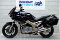 Yamaha TDM 900 Paars - thumbnail 12