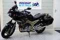 Yamaha TDM 900 Paars - thumbnail 11
