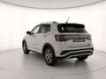 Volkswagen T-Cross 1.0 tsi r-line 115cv Gris - thumbnail 7
