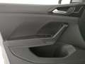 Volkswagen T-Cross 1.0 tsi r-line 115cv Gris - thumbnail 17