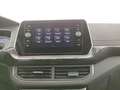 Volkswagen T-Cross 1.0 tsi r-line 115cv Gris - thumbnail 15