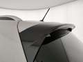 Volkswagen T-Cross 1.0 tsi r-line 115cv Gris - thumbnail 16