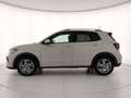 Volkswagen T-Cross 1.0 tsi r-line 115cv Gris - thumbnail 8