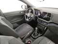 Volkswagen T-Cross 1.0 tsi r-line 115cv Gris - thumbnail 9