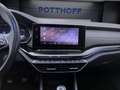 Skoda Octavia Combi 1.5 TSI FIRST EDITION PANO MATRIX NAVI KAMER Weiß - thumbnail 14