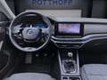 Skoda Octavia Combi 1.5 TSI FIRST EDITION PANO MATRIX NAVI KAMER Weiß - thumbnail 13