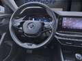 Skoda Octavia Combi 1.5 TSI FIRST EDITION PANO MATRIX NAVI KAMER Weiß - thumbnail 11