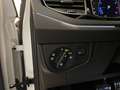 Volkswagen Taigo 1.0 TSI DSG R-Line 18" Panorama LED Camera Blanc - thumbnail 10