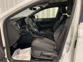 Volkswagen Taigo 1.0 TSI DSG R-Line 18" Panorama LED Camera Blanco - thumbnail 4
