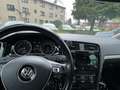 Volkswagen Golf 1.2 TSI Allstar Grijs - thumbnail 8