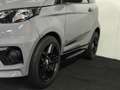 Aixam City Sport Luxe, Nardo, Carplay, Kubota Inkl Lieferung Gris - thumbnail 6