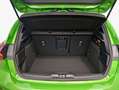 Ford Focus 2.3 280PSAut. ST X B&O Panorama Grün - thumbnail 5