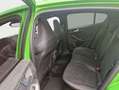Ford Focus 2.3 280PSAut. ST X B&O Panorama Grün - thumbnail 7