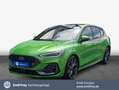 Ford Focus 2.3 280PSAut. ST X B&O Panorama Grün - thumbnail 1