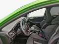 Ford Focus 2.3 280PSAut. ST X B&O Panorama Grün - thumbnail 6