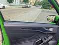 Ford Focus 2.3 280PSAut. ST X B&O Panorama Grün - thumbnail 12