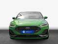 Ford Focus 2.3 280PSAut. ST X B&O Panorama Grün - thumbnail 3
