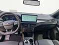 Ford Focus 2.3 280PSAut. ST X B&O Panorama Grün - thumbnail 8