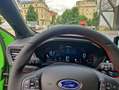 Ford Focus 2.3 280PSAut. ST X B&O Panorama Grün - thumbnail 10