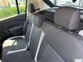 Dacia Sandero Stepway 1.0 SCe 75 CV S&S Access *PROMO AZZURRA* siva - thumbnail 19