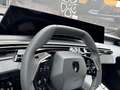 Peugeot 3008 Hybrid 145 E-DCS6 GT Aut. inkl. 360° Vision & D... Blau - thumbnail 16