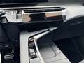 Peugeot 3008 Hybrid 145 E-DCS6 GT Aut. inkl. 360° Vision & D... Blau - thumbnail 17