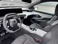 Peugeot 3008 Hybrid 145 E-DCS6 GT Aut. inkl. 360° Vision & D... Blau - thumbnail 12