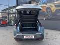Peugeot 3008 Hybrid 145 E-DCS6 GT Aut. inkl. 360° Vision & D... Blau - thumbnail 7