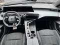 Peugeot 3008 Hybrid 145 E-DCS6 GT Aut. inkl. 360° Vision & D... Blau - thumbnail 14