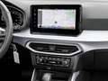 SEAT Arona 1.0 FR NAVIGATION LED-FULL ACC LM17 SITZHZ Zwart - thumbnail 5