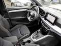 SEAT Arona 1.0 FR NAVIGATION LED-FULL ACC LM17 SITZHZ Zwart - thumbnail 4