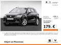 SEAT Arona 1.0 FR NAVIGATION LED-FULL ACC LM17 SITZHZ Zwart - thumbnail 2