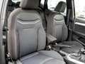 SEAT Arona 1.0 FR NAVIGATION LED-FULL ACC LM17 SITZHZ Zwart - thumbnail 8