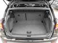 SEAT Arona 1.0 FR NAVIGATION LED-FULL ACC LM17 SITZHZ Zwart - thumbnail 11