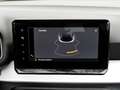 SEAT Arona 1.0 FR NAVIGATION LED-FULL ACC LM17 SITZHZ Zwart - thumbnail 10