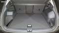 Volkswagen Tiguan 1.5 etsi 150ch dsg7 life plus neuf 0km + pack hiver toit pano acc camera remise de 20 % Noir - thumbnail 12
