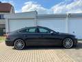 Audi S5 Sportback 3.0 TFSI Quattro *S-Tronic*S-Dach* Gris - thumbnail 3