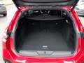 Peugeot 308 SW  bluehdi 130 Eat8 GT Pack S&S Rouge - thumbnail 16