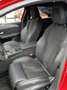 Peugeot 308 SW  bluehdi 130 Eat8 GT Pack S&S Rot - thumbnail 9
