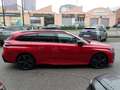 Peugeot 308 SW  bluehdi 130 Eat8 GT Pack S&S Rot - thumbnail 7