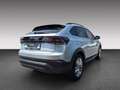 Volkswagen Taigo 1.5 TSI DSG Goal AHK Navi Grau - thumbnail 5